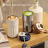 Cups & Mugs